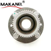FRONT WHEEL HUB BERAING for MAZDA MIATA NA23-33-04XA