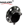 Front Wheel Hub Assembly 51750-3M000 for Hyundai Genesis 2008-2014