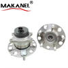 Auto Car Parts Rear Wheel Hub Bearing Assembly 52730-R9000