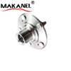 Honda Accord Front Wheel Hub Assembly 44600-TBO-P00