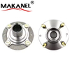 44600-Snv-P00 for Honda Car Wheel Hub Bearing 