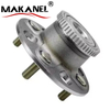 Honda Stream 2001-2005 Rear Car Wheel Hub Bearing 42200-S7A-008