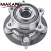 Auto Transmission Systems Wheel Bearing Hub Assembly for Hyundai Sonata IX35 KIA Wheel Hub 52730-3S200