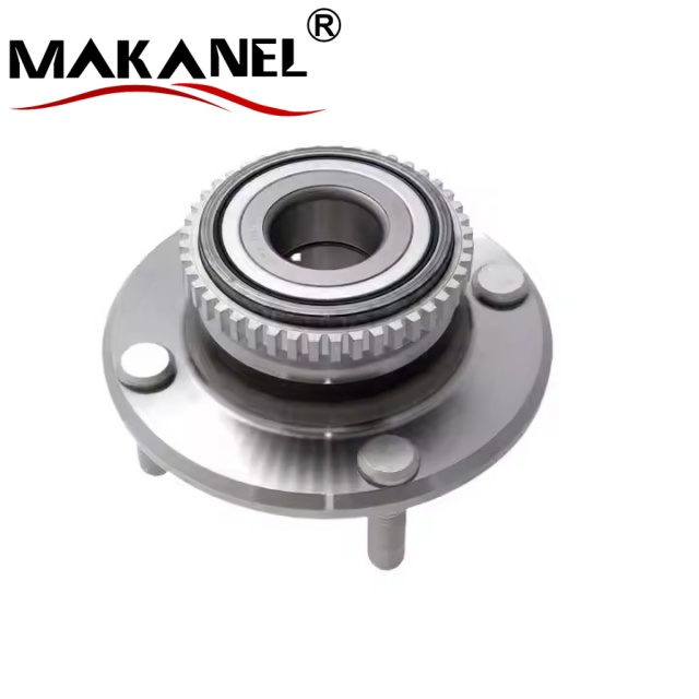52710-2D115 Automotive Rear Wheel Hub Bearing for Hyundai for Kia Elantra