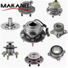 42200-S84-A31 Wheel Hub Bearing for Honda Accord