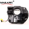 56046497af 68425713aa 68459489aa Car Parts Sensor For 2017-2019 Dodge Granmd Caravan 3.6l 