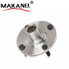 Wheel Hub Front Hub Bearing for FORD FOCUS FUSION 91AB1104AD 91AB1104AE 1333147