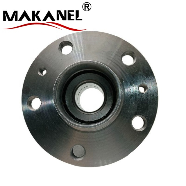 6025370612 Auto Rear Wheel Hub Bearing Rear Axle for Renault ESPACE III