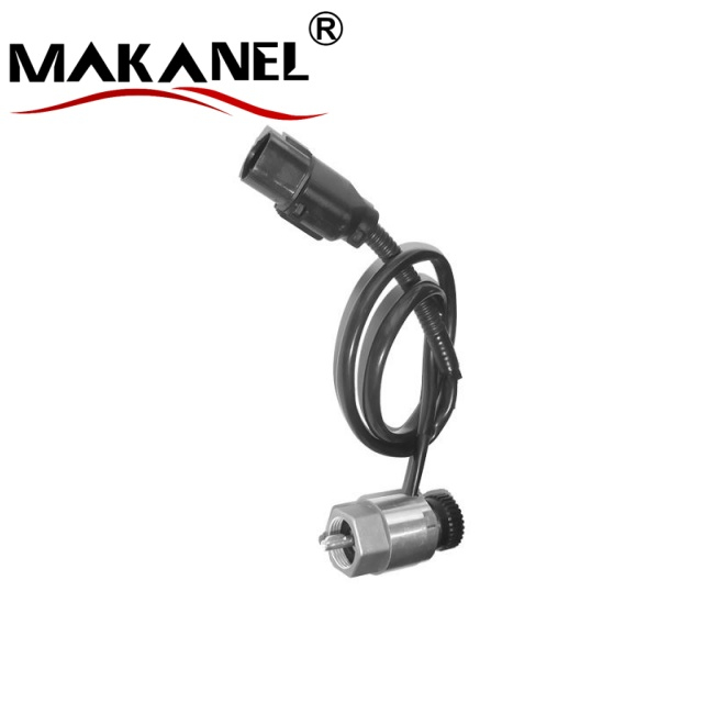 94600-8A200 Auto Spare Parts Odometer Speed Sensor for HYUNDAI