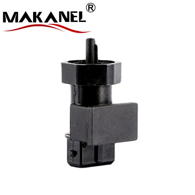 C03054-19 Truck Engine Parts Odometer Sensor Speedometer Sensor for FAW HOWO