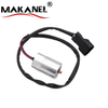 Auto Sensor Odometer Speed Sensor for Isuzu Forward F-Series 1-83127-115-0