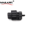 3802100-K00-B1 for Great Wall HavelCUV H3 H5 Wingle Odometer Sensor Speed Sensor