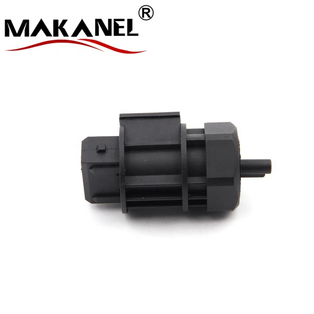 3802100-K00-B1 for Great Wall HavelCUV H3 H5 Wingle Odometer Sensor Speed Sensor