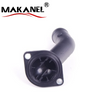  Manufacturer Sales Coolant Thermostat Housing Pipe Oem: 038121121d 038 121 121d