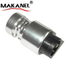 Truck Sensor Odometer Speed Sensor LG953L2