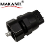 Auto Parts Speedometer Odometer RPM Sensor 8-97118810-0 8-97118-810-0 for ISUZU