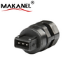 Auto Electronic Transmission Speed Sensor Odometer Sensor MR122305 for Mitsubishi 