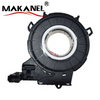 New Oem Steering Column Control Module For Audi A4 A5 Q5 8k0953568m 8k0953568g
