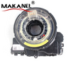 New Oem Steering Column Control Module For Audi A6 Allroad A7 A8l 4h0953568
