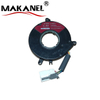 Oe 47945-as500 Car Electric Parts Fit For Nissan Infiniti Qx56 Sensor Steering Angle