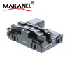 Automotive Sensor Parts For Volkswagen Golf Car Steering Angle Sensor 1k0959654 