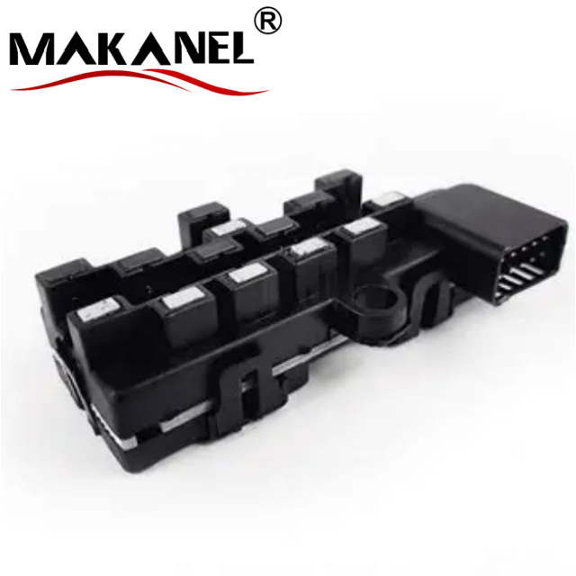 Suitable For Volkswagen Steering Angle Sensor Collision Angle Sensor 3c0959654 