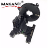 Electronic Sensor A2219004103 164 545 87 16 For Mercedes Benz W164 W251
