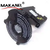 Electronic Sensor A1645458716 164 545 87 16 For Mercedes Benz W164 W251