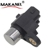 Auto Parts Crankshaft Position Sensor 047907319A for Volkswagen Skoda