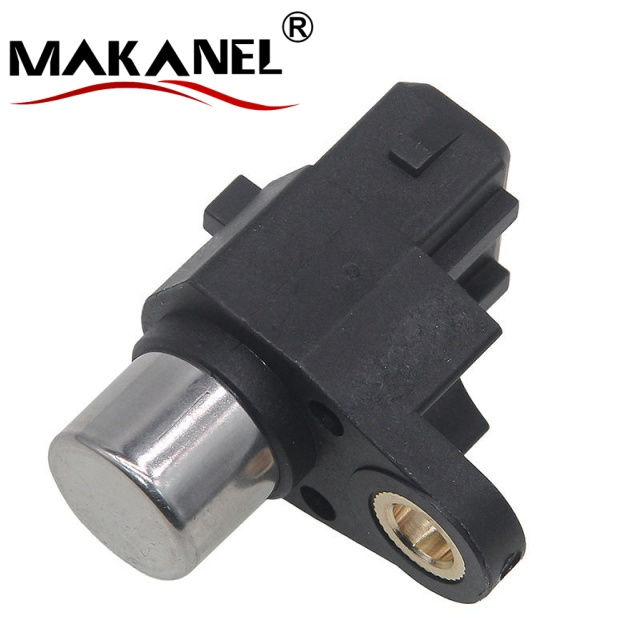 Auto Parts Crankshaft Position Sensor 047907319A for Volkswagen Skoda