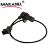Car Crankshaft Position Sensor for MITSUBISHI OEM 0261210115 7799033