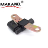 Engine Parts Crankshaft Position Sensor 23731-00QAC for Nissan