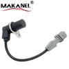 Electronic Crankshaft Position Sensor OK56P-18-891 for KIA Carnival