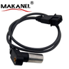 Auto Crankshaft Position Sensor 078905381 for Audi A4 A6 