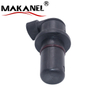 Crankshaft Position Sensor for Ford Mazda F6HZ-17B384-HB 