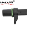 Auto Crankshaft Position Sensor 12147518628 12141438082 for BMW E39 E46 E53 E60 325Ci 330Ci