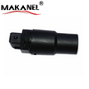 Odometer Speed Sensor for Audi Volkswagen 357919149 