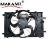 AUTO PARTS RADIATOR FAN BE5Z8C607A for FORD
