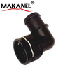 Suitable For A3 / Golf Coolant Pipe Fittings Oe: 1j0122291g 1j0 122 291g 