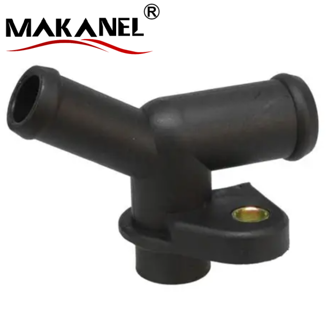 High Quality Engine Coolant Thermostats Radiator New Condition Oem 074121143d By Manufacturers 074 121 143d