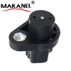 J5T10771 High Quality CMP Camshaft Position Sensor for Suzuki Baleno