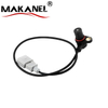 06A906433F 06A906433C 06A906433E Crankshaft Position Sensor for 2000-2006 Audi A4 VW Passat