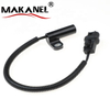 56027868 56027868AB Engine Camshaft Crankshaft Position Sensor for Jeep