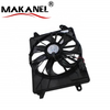 Electric Cooling Radiator Fan for CHRYSLER 300 68050129AA