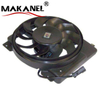 52028337AC Radiator Cooling Fan for 1997-2001 Jeep Cherokee 4.0L