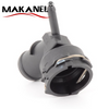  Suitable Cooling Systems Oe Automobile Water Pipe Joint Oem 1k0122291ba 1k0 122 291ba