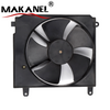 96184136 Cooling Radiator Fan Assembly Cooling Fan for Car for DAEWOO