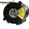 Electronic Angle Sensor 47945-3x10a 479453x10a Fit For Nissan Frontier Xterra Pathfinder Infiniti Qx56 G35 2.5 4.0 5.6