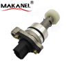 83181-12020 Odometer Speed Sensor for Toyota Avensis Camry Carina Celica Corolla Hilux
