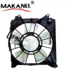 19015-RBO-004 Auto Parts Air Condenser Fan Radiator Fan Cooling Fan for Honda